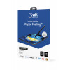 3MK Paper Feeling apsauginė plėvelė skirtas Lenovo Yoga Tab 13 (2 vnt.)