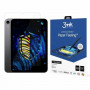3MK Paper Feeling apsauginė plėvelė Apple iPad mini 6 / iPad mini 7 (2 vnt.) (3MK6534)