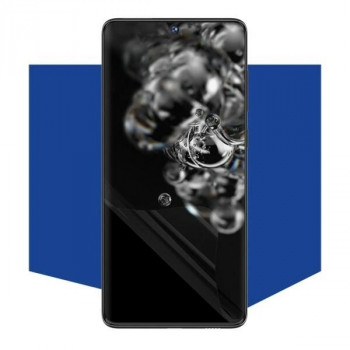 3MK ARC+ ekrano apsauginė plėvelė Xiaomi 11T Pro (3MK15461)