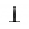 HP Elite t660 plonasis klientas, SFF, U-Series U300E 1.1 GHz, DDR5 (5H135EA#ABB)