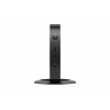 HP Elite t660 plonasis klientas, SFF, U-Series U300E 1.1 GHz, DDR5 (5H135EA#ABB)