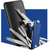 3MK SilverProtect+ Samsung Galaxy S21 FE antimicrobial ekrano apsauginė plėvelė