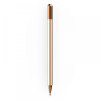 Tech-Protect Charm Stylus Pen, šampanės/aukso spalvos