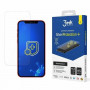 3MK SilverProtect+ Apple iPhone 13 antimikrobinė ekrano apsauginė plėvelė