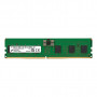Micron MTC20F2085S1RC56BD1R 32 GB DDR5-5600 RDIMM, ECC, CL46