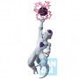 Bandai Ichibansho Dragon Ball Z - Frieza kolekcinė figūrėlė