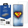3MK HardGlass Samsung Galaxy S21 FE grūdintas stiklas ekrano apsaugai