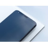 3MK HardGlass Samsung Galaxy S21 FE grūdintas stiklas ekrano apsaugai