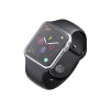 3MK ARC Watch Protection ekrano apsauginė plėvelė Garmin Venu 2 (3 vnt.)