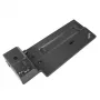 Lenovo ThinkPad Basic prijungimo stotis 40AG0090DK