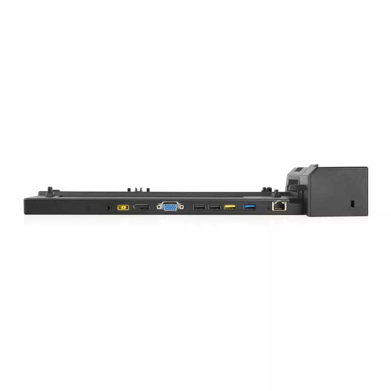 Lenovo ThinkPad Basic prijungimo stotis 40AG0090DK