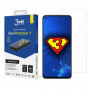 3MK SilverProtection+ apsauginė ekrano plėvelė skirtas Xiaomi Mi 11 Lite 5G