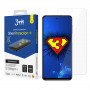 3MK SilverProtection+ apsauginė plėvelė, skirta Xiaomi Redmi Note 10 Pro