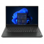 Lenovo V15-AMN G6 83VD006RGE 15,6" FHD nešiojamasis kompiuteris, 16 GB RAM, 256 GB SSD, Windows 11 Pro (DE)
