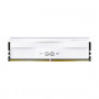 Silicon Power XPOWER Zenith RGB Gaming UDIMM komplektas SP032GXLWU60AFDH, 32 GB (2 x 16 GB), DDR5, 6000 MHz, CL30