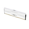 Silicon Power XPOWER Zenith RGB Gaming UDIMM komplektas SP032GXLWU60AFDH, 32 GB (2 x 16 GB), DDR5, 6000 MHz, CL30
