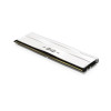 Silicon Power XPOWER Zenith RGB Gaming UDIMM komplektas SP032GXLWU60AFDH, 32 GB (2 x 16 GB), DDR5, 6000 MHz, CL30