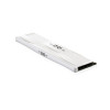 Silicon Power XPOWER Zenith RGB Gaming UDIMM komplektas SP032GXLWU60AFDH, 32 GB (2 x 16 GB), DDR5, 6000 MHz, CL30