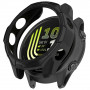 Tech-Protect Defense Air Tech-Protect laikrodžio korpuso apsauginis dangtelis, skirtas Garmin Forerunner 70 / 170, juodas