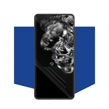 3MK ARC+ apsauginė plėvelė Huawei P40 Pro 5G