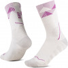 Buff Thermonet® Crew Socks TC Whisper L kojinės