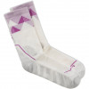 Buff Thermonet® Crew Socks TC Whisper L kojinės