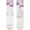 Buff Thermonet® Crew Socks TC Whisper L kojinės