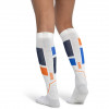 Buff Thermonet® Over The Calf Socks TO Whisper L kojinės