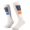 Buff Thermonet® Over The Calf Socks TO Whisper L kojinės