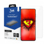 3MK FlexibleGlass hibridinio stiklo ekrano apsauga Samsung Galaxy S21