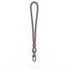 Tech-Protect C11S Rope Wrist Strap riešo dirželis, Shadow Grey