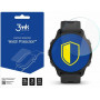 3MK FlexibleGlass Watch Protection apsauga Garmin Forerunner 955