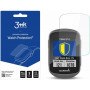 3MK FlexibleGlass Watch Protection ekrano apsauga Garmin Edge 130 Plus
