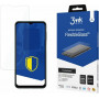 3MK FlexibleGlass Samsung Galaxy M13 4G ekrano apsauga