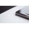 3MK FlexibleGlass Samsung Galaxy M13 4G ekrano apsauga