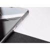 3MK FlexibleGlass Samsung Galaxy M13 4G ekrano apsauga