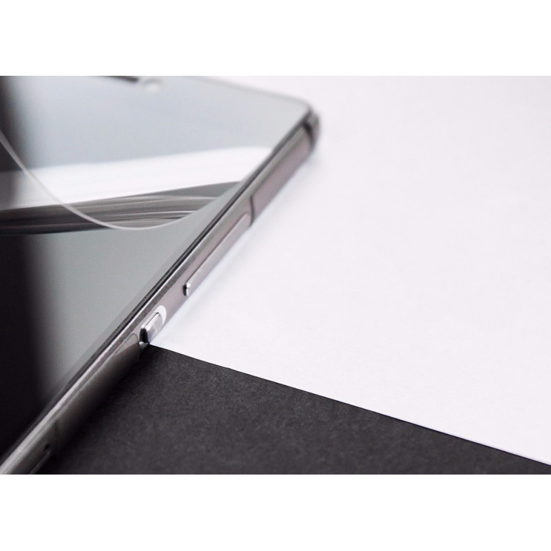 3MK FlexibleGlass Samsung Galaxy M13 4G ekrano apsauga
