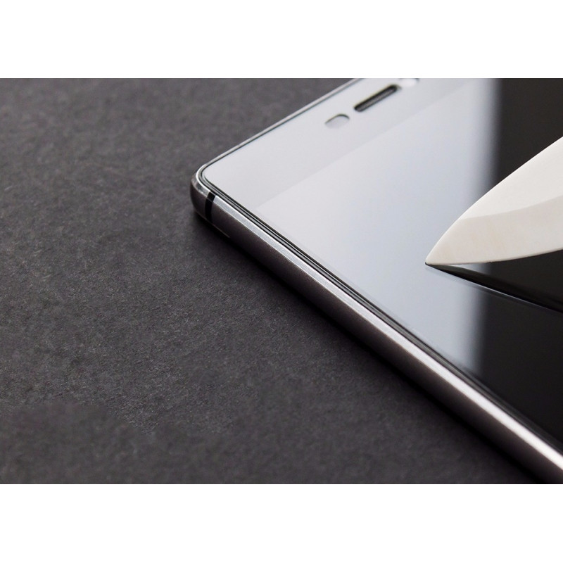 3MK FlexibleGlass Samsung Galaxy M13 4G ekrano apsauga