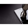 3MK FlexibleGlass Samsung Galaxy M13 4G ekrano apsauga