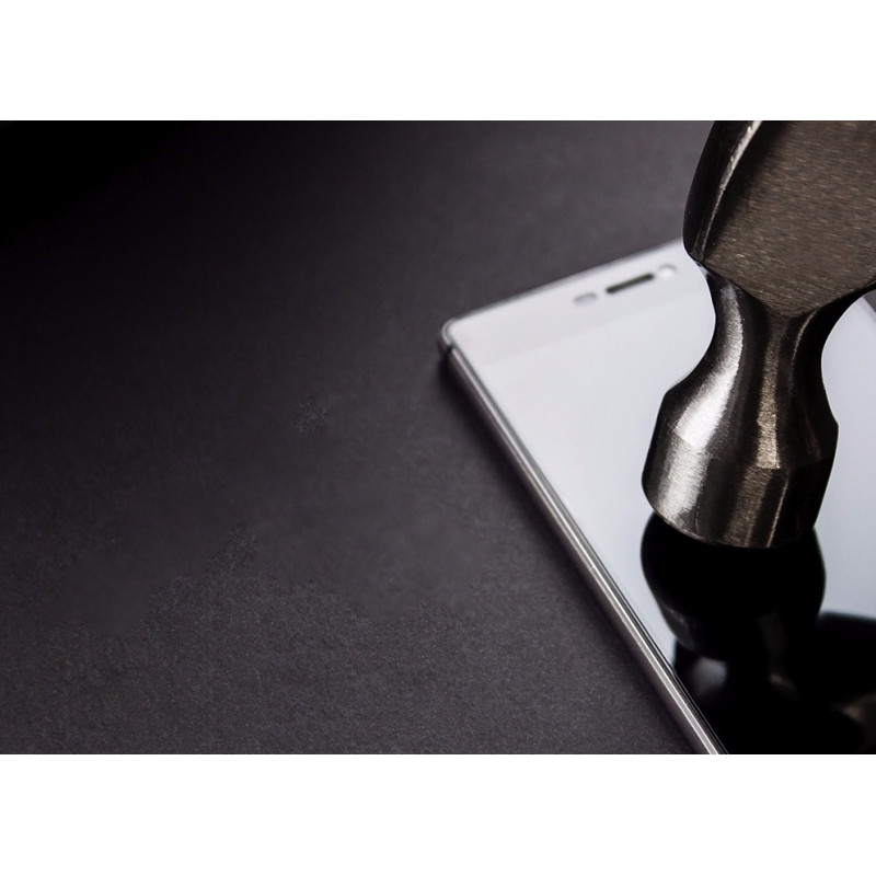 3MK FlexibleGlass Samsung Galaxy M13 4G ekrano apsauga