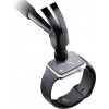 3MK FlexibleGlass Watch Protection apsauga Garmin Edge 1040