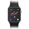 3MK FlexibleGlass Watch Protection apsauga Garmin Edge 1040