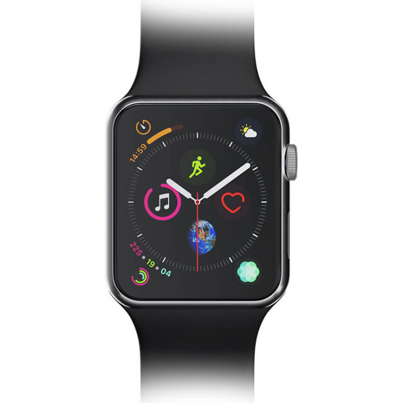 3MK FlexibleGlass Watch Protection apsauga Garmin Edge 1040
