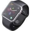 3MK FlexibleGlass Watch Protection apsauga Garmin Edge 1040