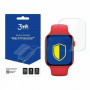 3mk FlexibleGlass Watch ekrano apsauga 3MK6418, skirta Apple Watch SE 44mm