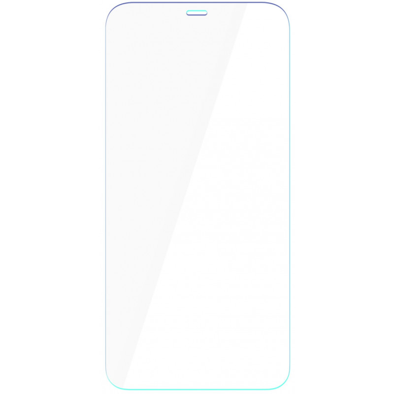 3MK FlexibleGlass hibridinė ekrano apsauga Xiaomi POCO F4 5G