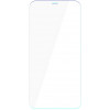 3MK FlexibleGlass Motorola Edge 30 Neo ekrano apsauga