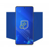 3mk SilverProtection+ 3MK1241 ekrano apsauginė plėvelė Samsung Galaxy M21