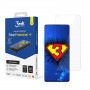 3mk SilverProtection+ ekrano apsauginė plėvelė, skirta OnePlus 8 Pro