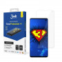 3mk SilverProtection+ ekrano apsauginė plėvelė, skirta Samsung Galaxy S10